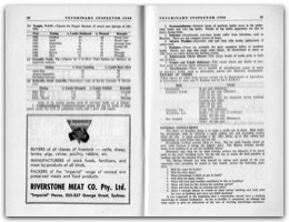 1958 Page 24 25
